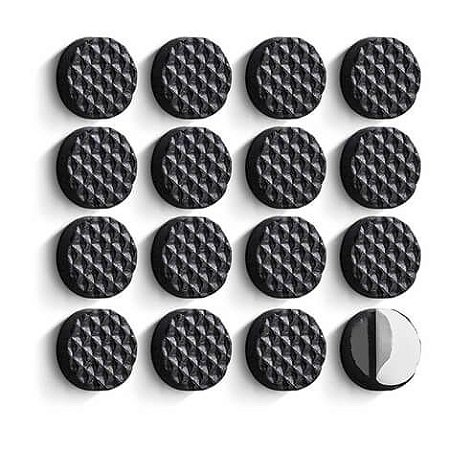 ADESIVO PROTETOR RED. (EVA C/16)166749 WELLMIX