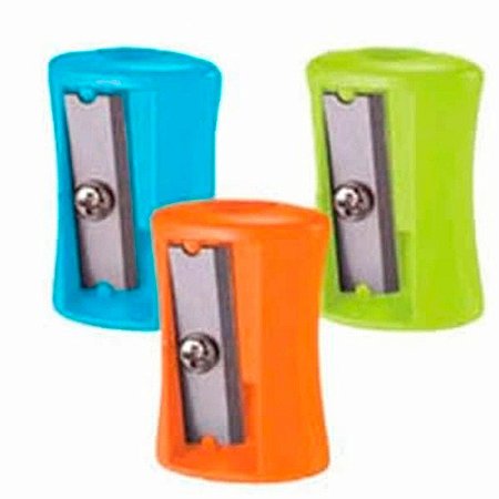 APONTADOR S/DEPOSITO MAPED