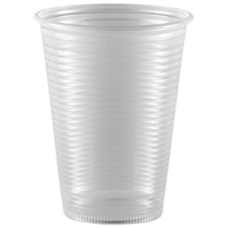 Copo 400Ml Copaza C/50