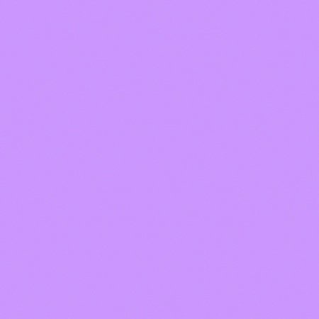 PLACA EVA 40X48CM LILAS
