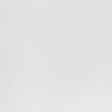 Placa Eva 40X48Cm  Branco