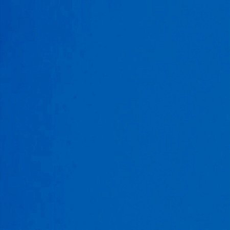 Placa Eva 40X48Cm Azul Royal