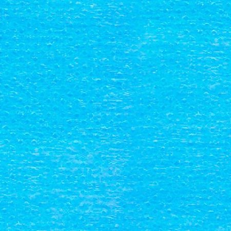 Tecido Tnt 1.40X1Mt  Azul Celeste