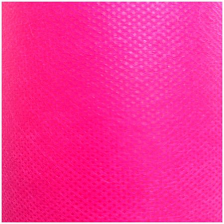Tecido Tnt 1.40X1Mt Pink