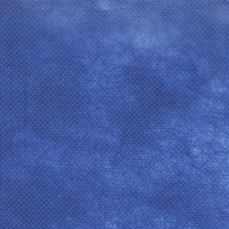 Tecido Tnt 1.40X1Mt  Azul Marinho