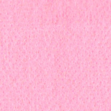 TECIDO TNT 1.40X1mt  ROSA