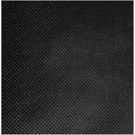 Tecido Tnt 1.40X1Mt  Preto