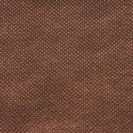 Tecido Tnt 1.40X1Mt  Marrom