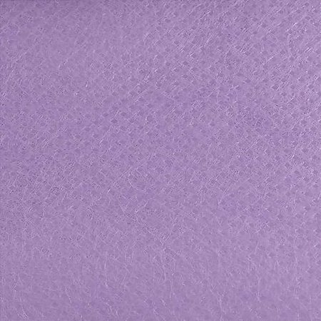 TECIDO TNT 1.40X1mt  LILAS