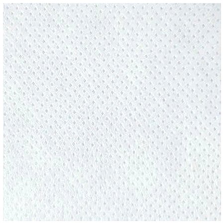 Tecido Tnt 1.40X1Mt  Branco