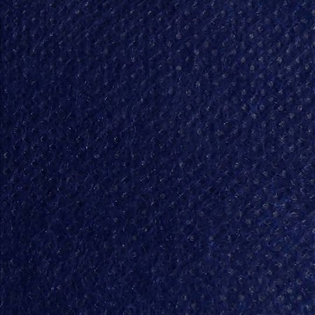 Tecido Tnt 1.40X1Mt  Azul Royal