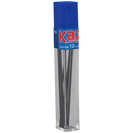 Frafite 0,5 hb C/12 Kaz
