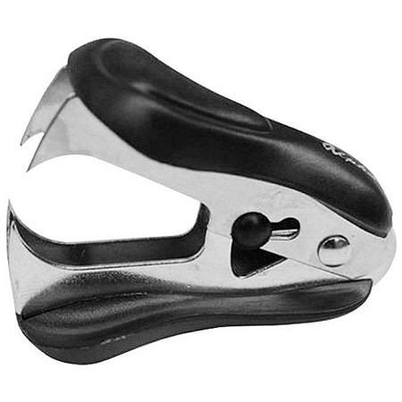 Removedor De Grampos Eagle