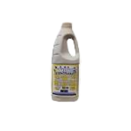 AMACIANTE BRANCO 2LTS VIGUT