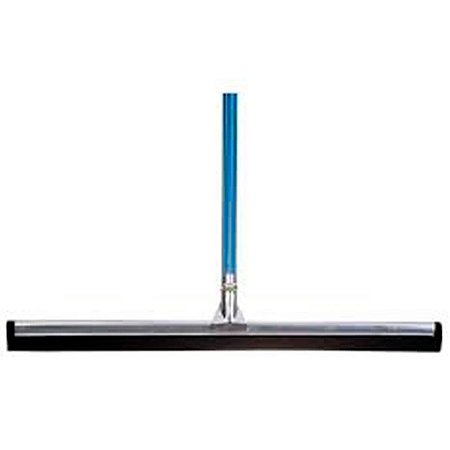 Rodo 60Cm Aluminio C/Cabo