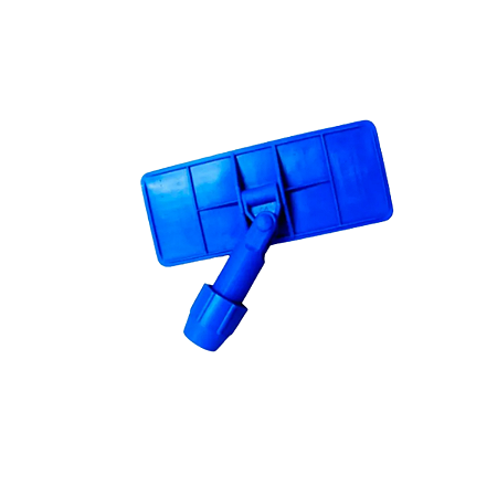 BASE SUPORTE LT CERTEC