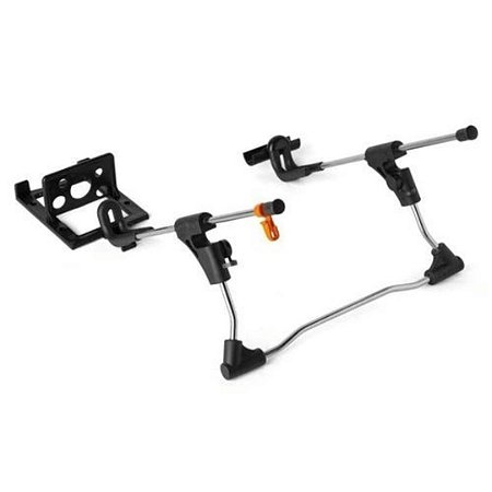 SUPORTE PARA NOTEBOOK EM AÇO AJUSTAVEL NR17