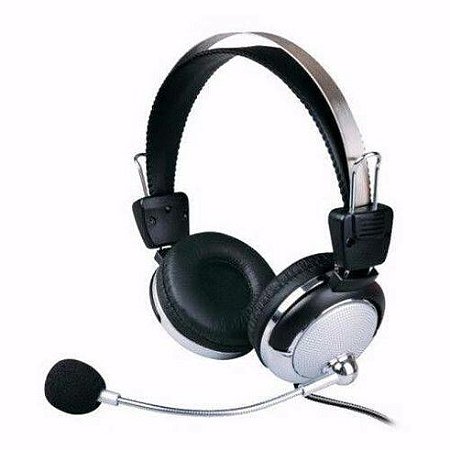 FONE DE OUVIDO BLUETOOTH AH-807 UNICORNIO