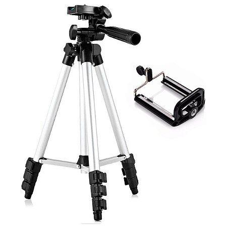 TRIPE AJUSTAVEL 1M UNIVERSAL 3110