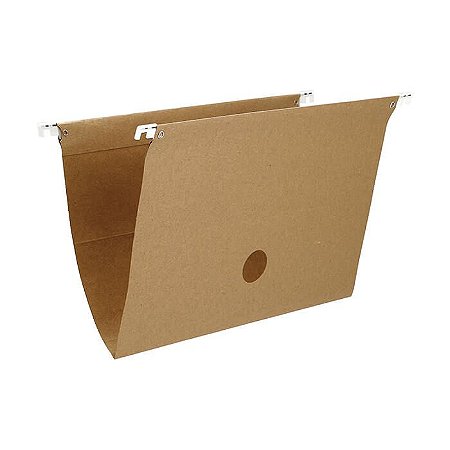 PASTA SUSPENSA KRAFT VARETA METALICA C/10 GOLDEN KRAFT