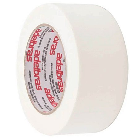 FITA CREPE 48X50 ADELBRAS