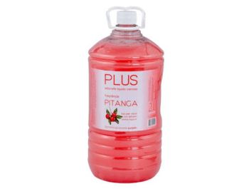 SABONETE LIQUIDO REFIL PITANGA PLUS 2L TRILHA