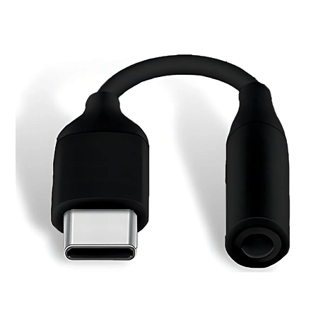 ADAPTADOR P2 PARA TYPE C