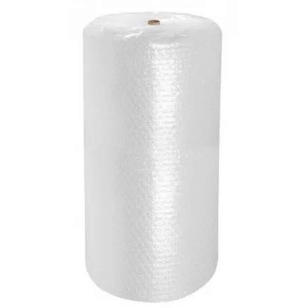 Plastico Bolha Light 1,30Cm