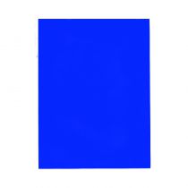 PAPEL  COLOR SET 48X66 AZUL ESCURO