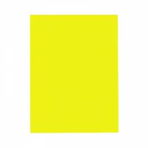 PAPEL COLOR SET 48X66 AMARELO