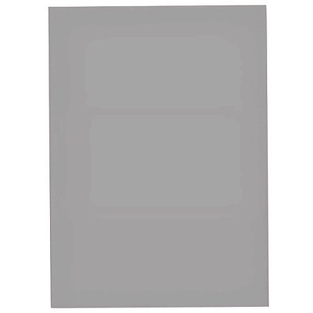 PAPEL COLOR SET 48X66 CINZA