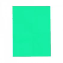 PAPEL COLOR SET 48X66 VERDE CLARO