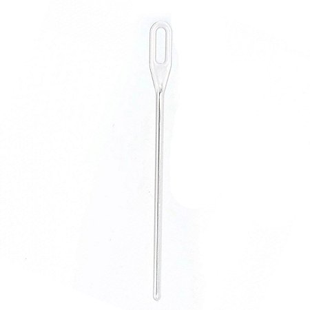 MEXEDOR DRINK 11CM CRISTAL C/500 ELITE