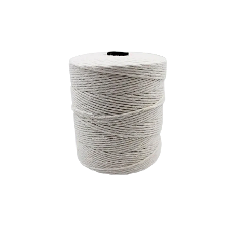 BARBANTE CRU 82MT 50G