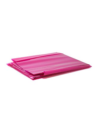 Celofane 85x70 Rosa