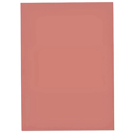 PAPEL COLOR SET 48X66 SALMAO