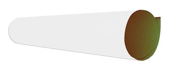 PAPEL CARTAO 48X66 220g BRANCO