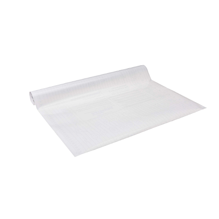 AUTO-ADESIVO 45X10 BRANCO PLASTCOVER