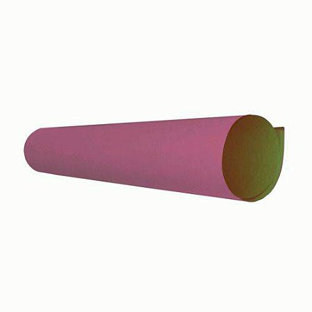 PAPEL CARTAO 48X66 220g ROSA