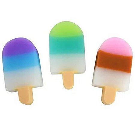 Borracha Ice Cream Kz3029 Kaz