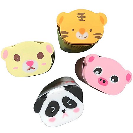 Borracha Fantasia Pets Kz9134 Kaz