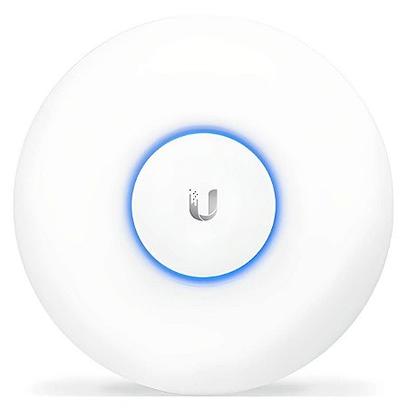 ACESS POINT INCOOR UBIQUITI PRO
