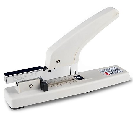 GRAMPEADOR METALICO P/100 FLS MX-G100C MAXPRINT