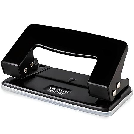 PERFURADOR METALICO MXP10 MAXPRINT