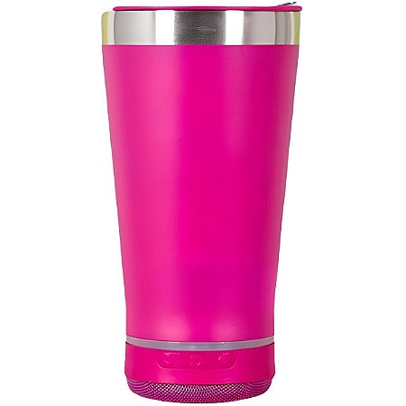 COPO TERMICO C/SOM PINK STANLEY
