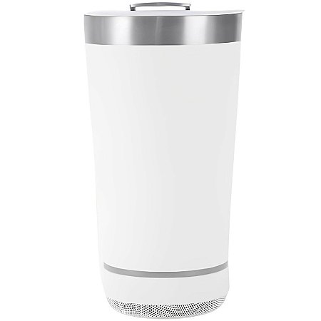 COPO TERMICO C/SOM BRANCO STANLEY