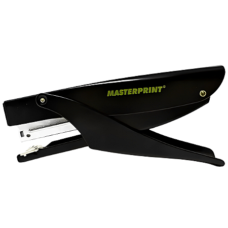 GRAMPEADOR METAL P/25 FLS MP-887 MASTERPRINT