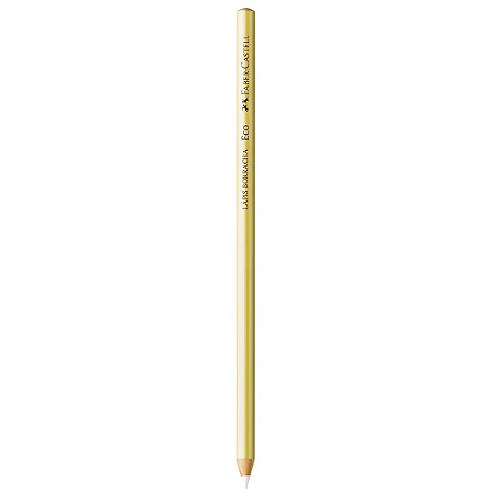 LAPIS BORRACHA FABER CASTELL