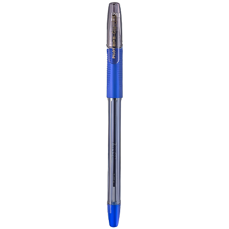 CANETA ESFEROGRAFICA BPS GRIP 1.0 AZUL PILOT