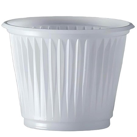 COPO 50ML CRISTAL BR PS 50X100